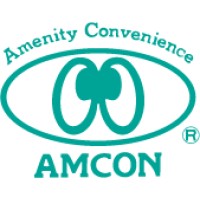 Our Partner